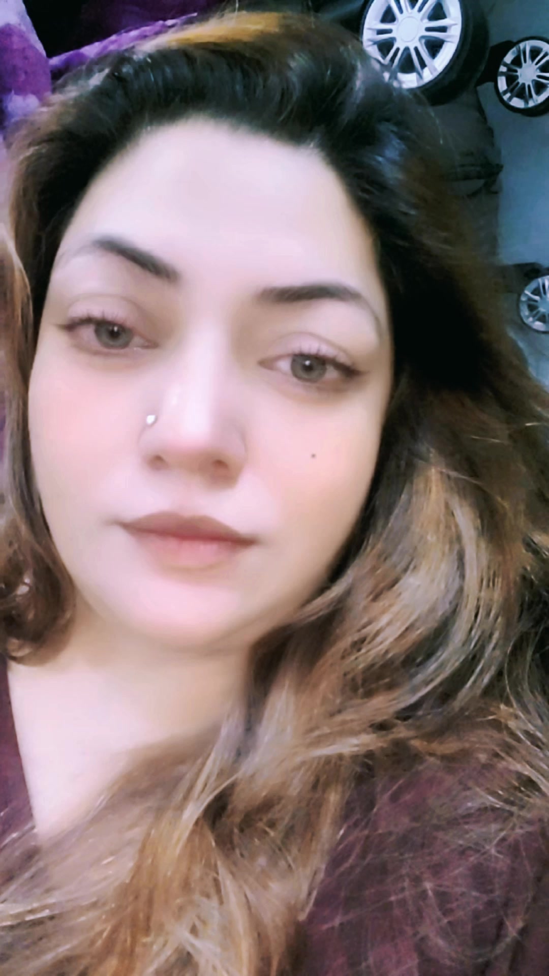 @P@!n ķ!ĺĺëř 💔