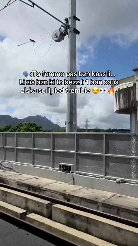 @𝓓𝓻𝓲𝓼𝓱𝓽𝓮𝓮