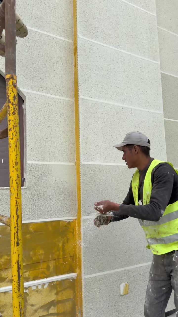 @Ben hmed d&eacute;cor