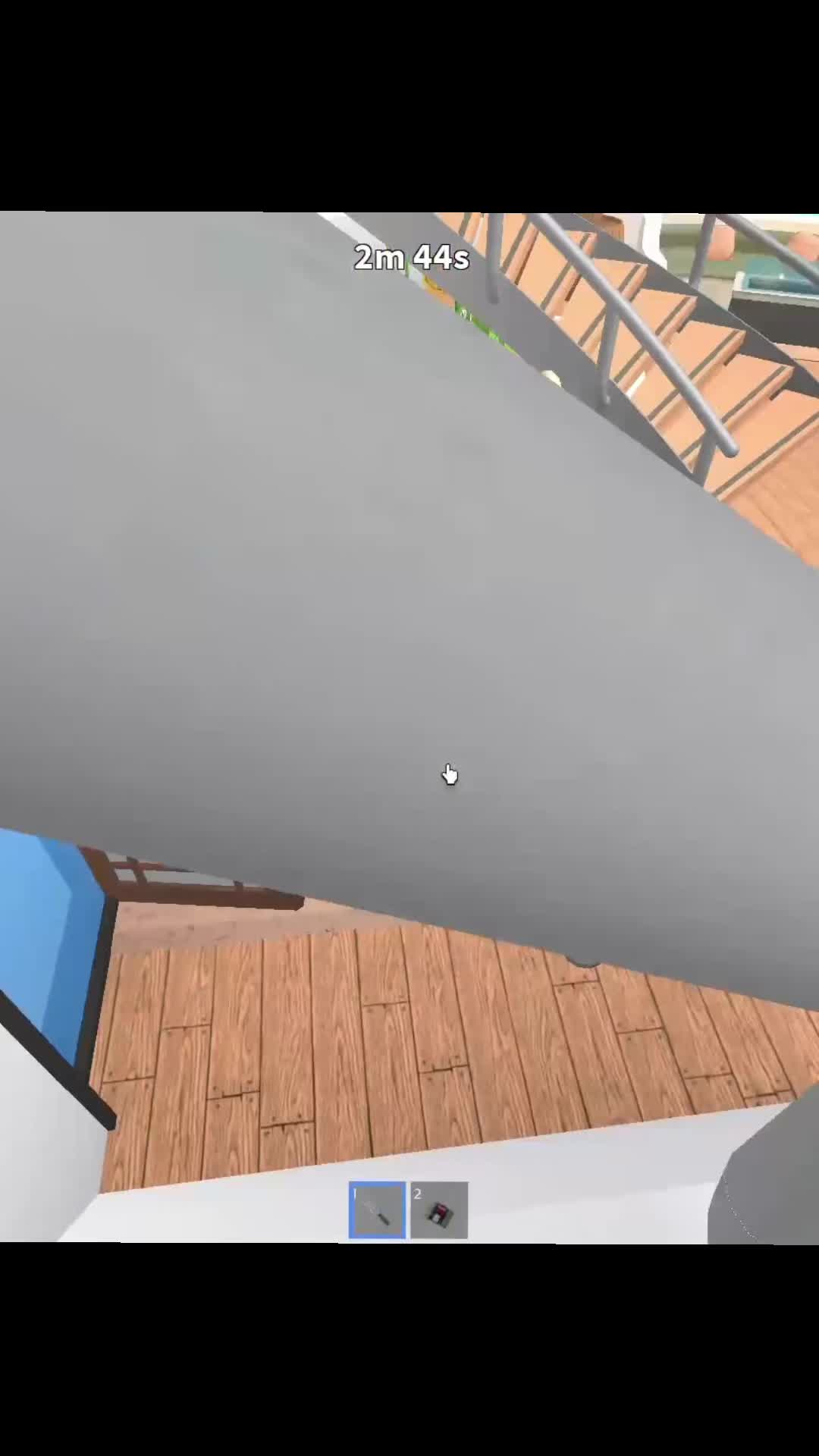 @🥥kevhroblox🫒
