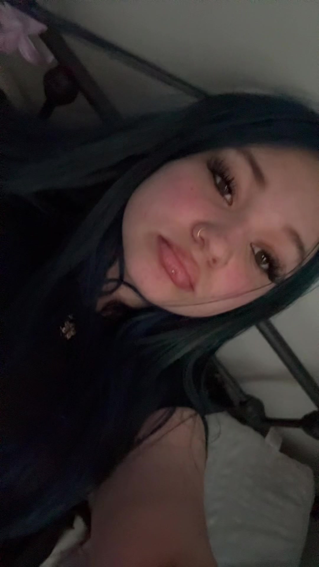 @Kenzzz
