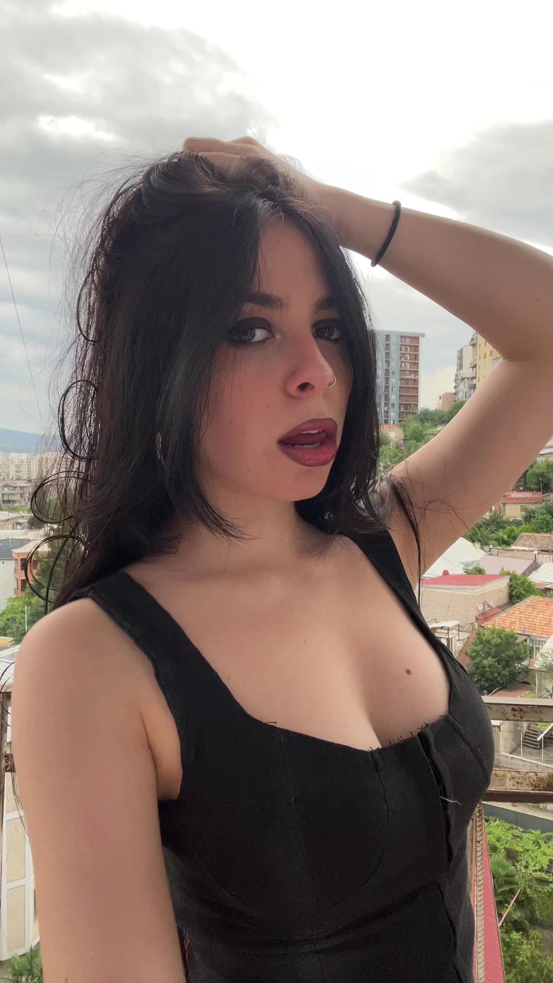 @nana