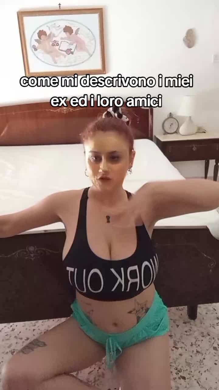 @keke