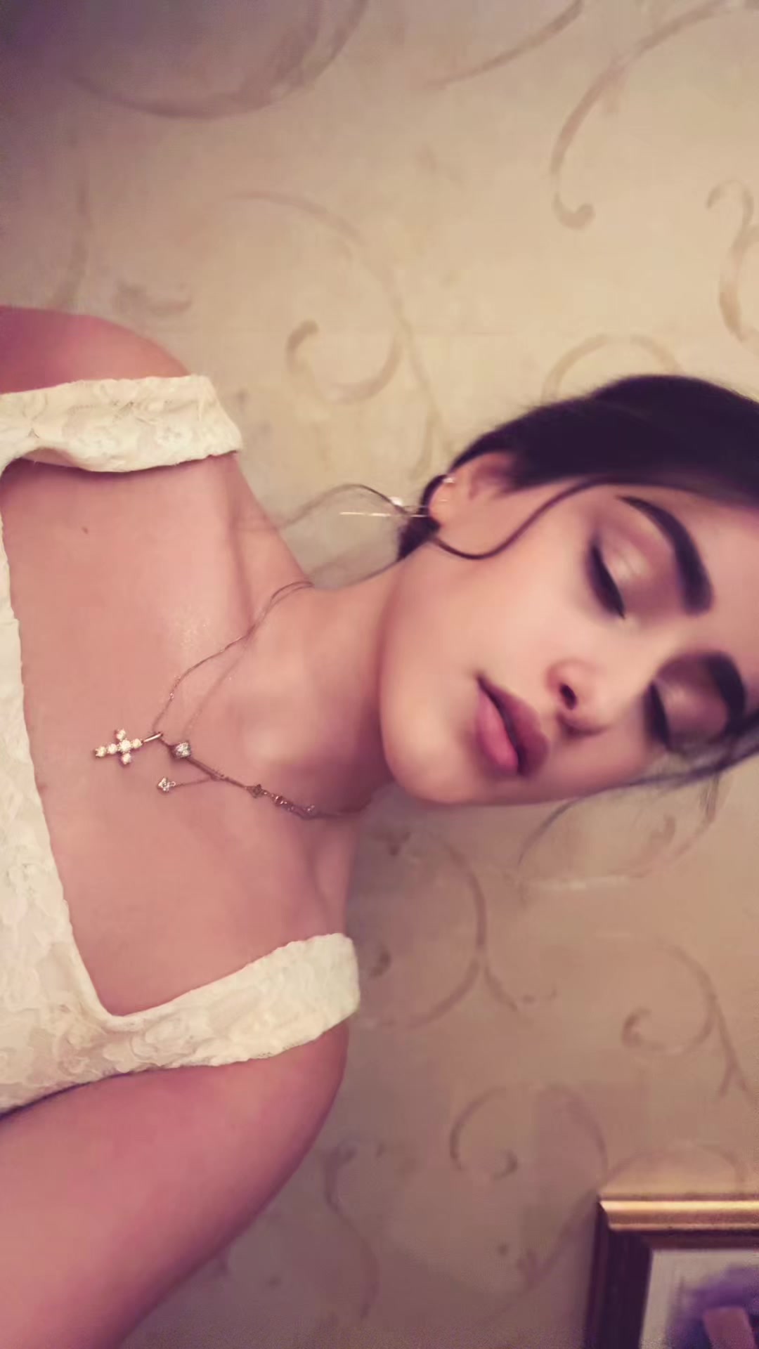 @Elizaveta