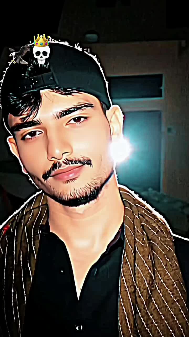 @⚡Imu__72🫀