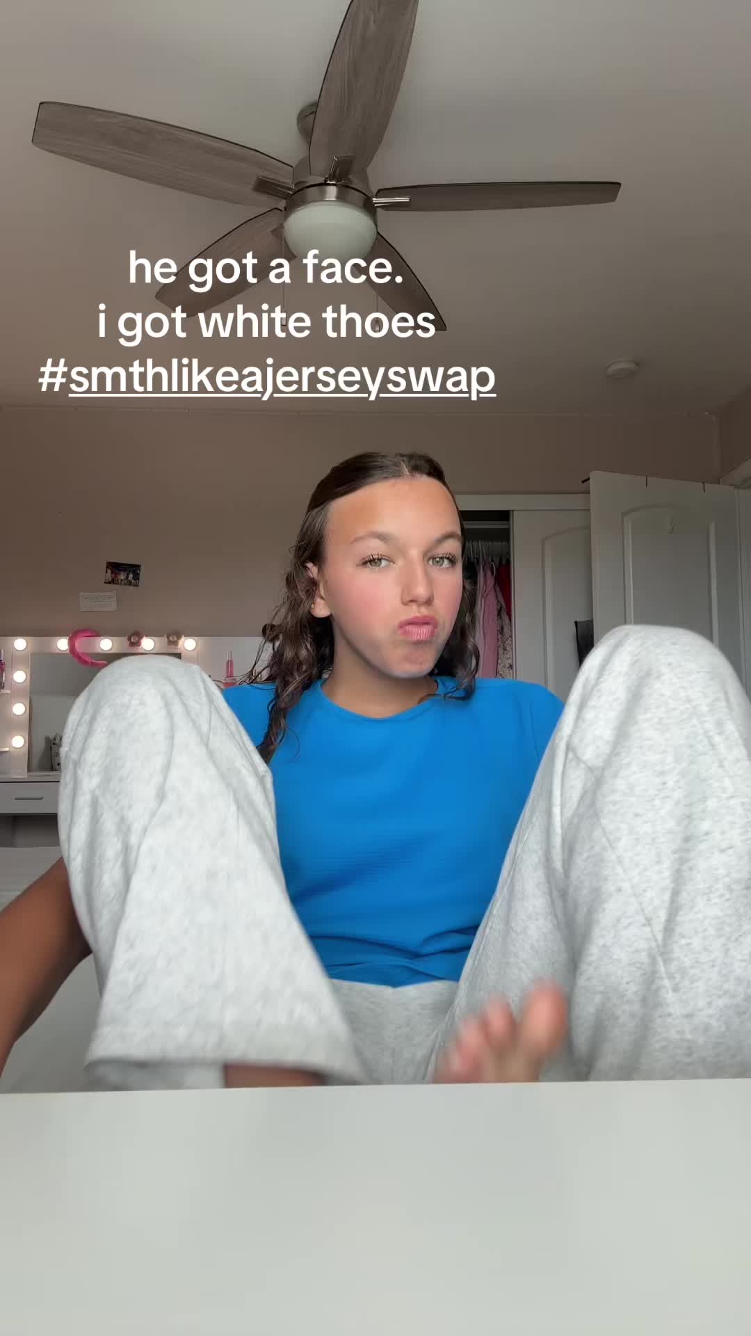 @delilahjoy