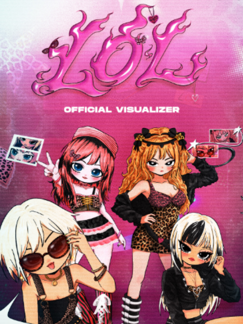 @THX Official