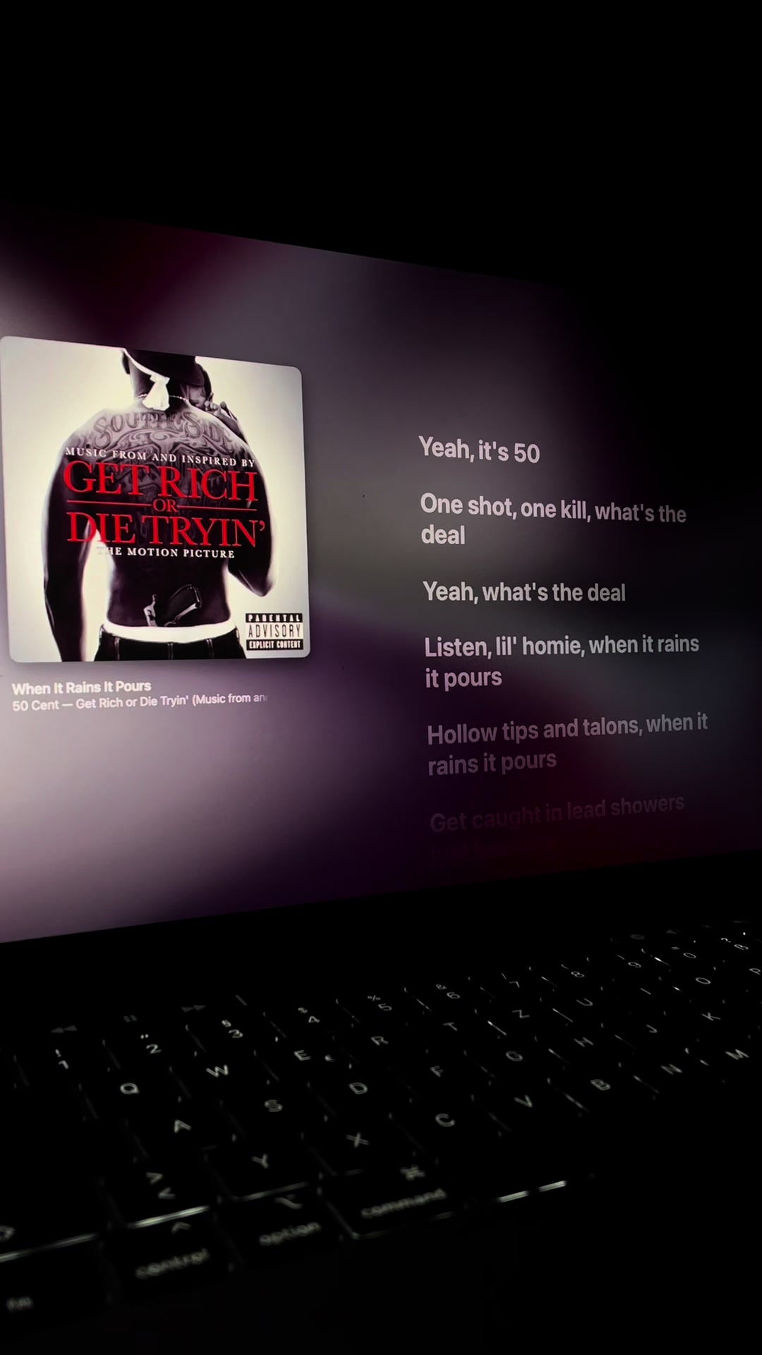 @lyrics_spotify