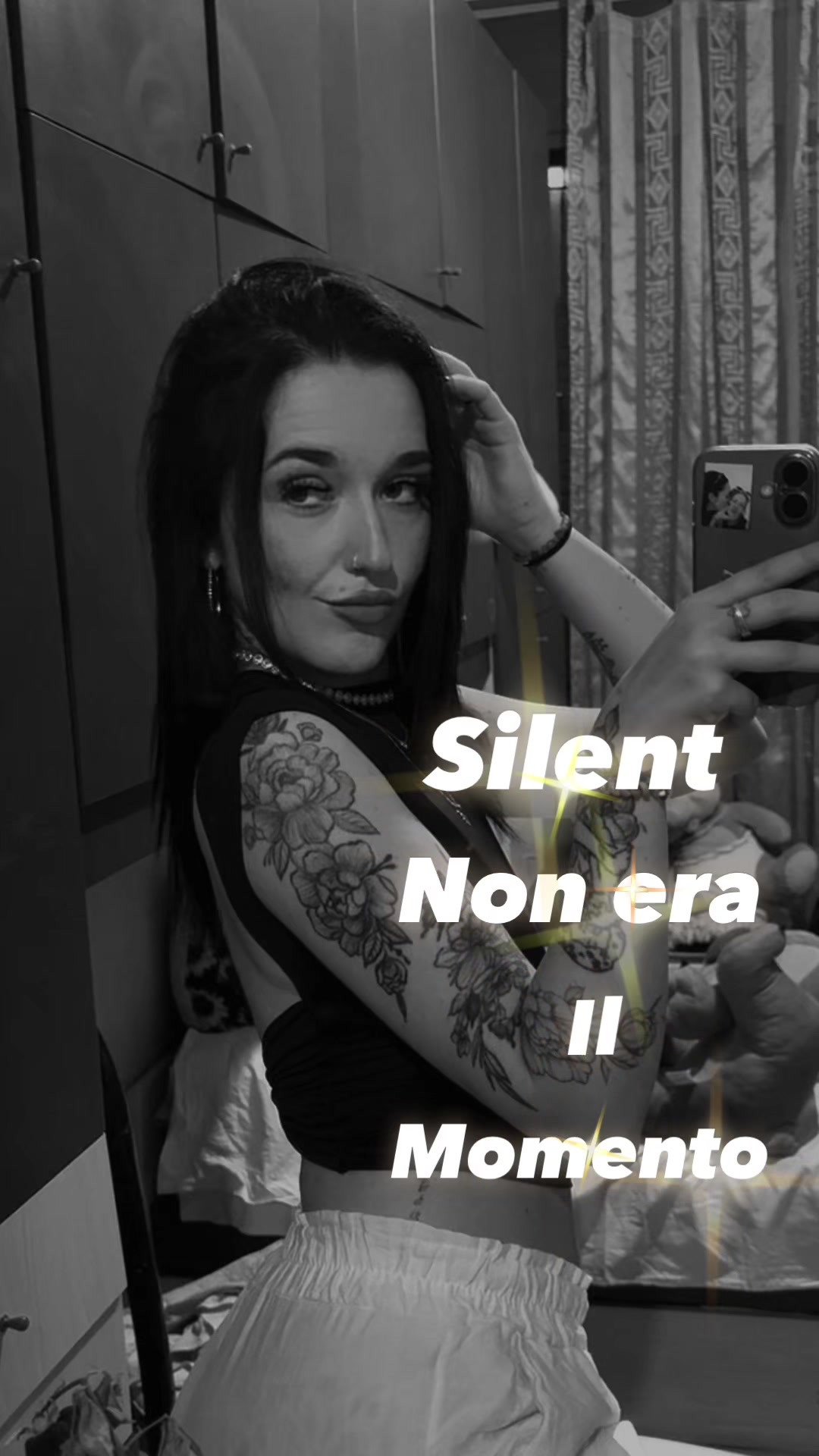 @Elena Mihaela👑