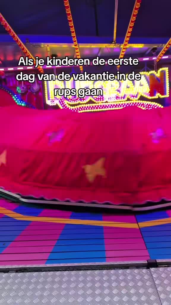 @Anita Luimes