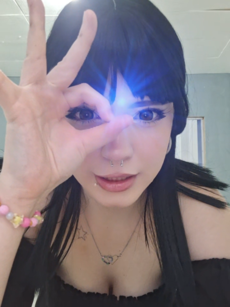 @yuyu