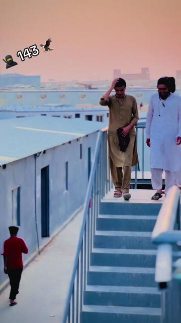 @Nizam Bajjaur 1️⃣4️⃣3️⃣🇸🇦