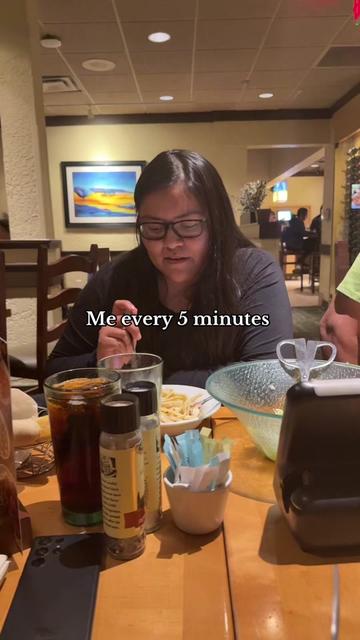 @Tery_d02