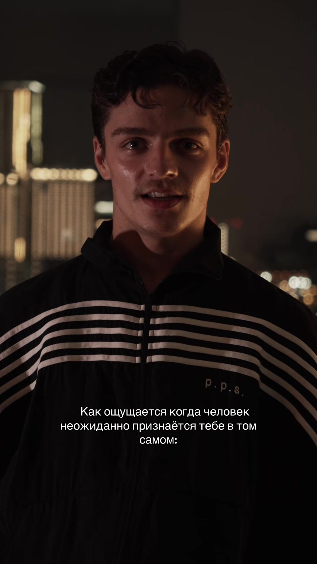@DAURBEKOV$