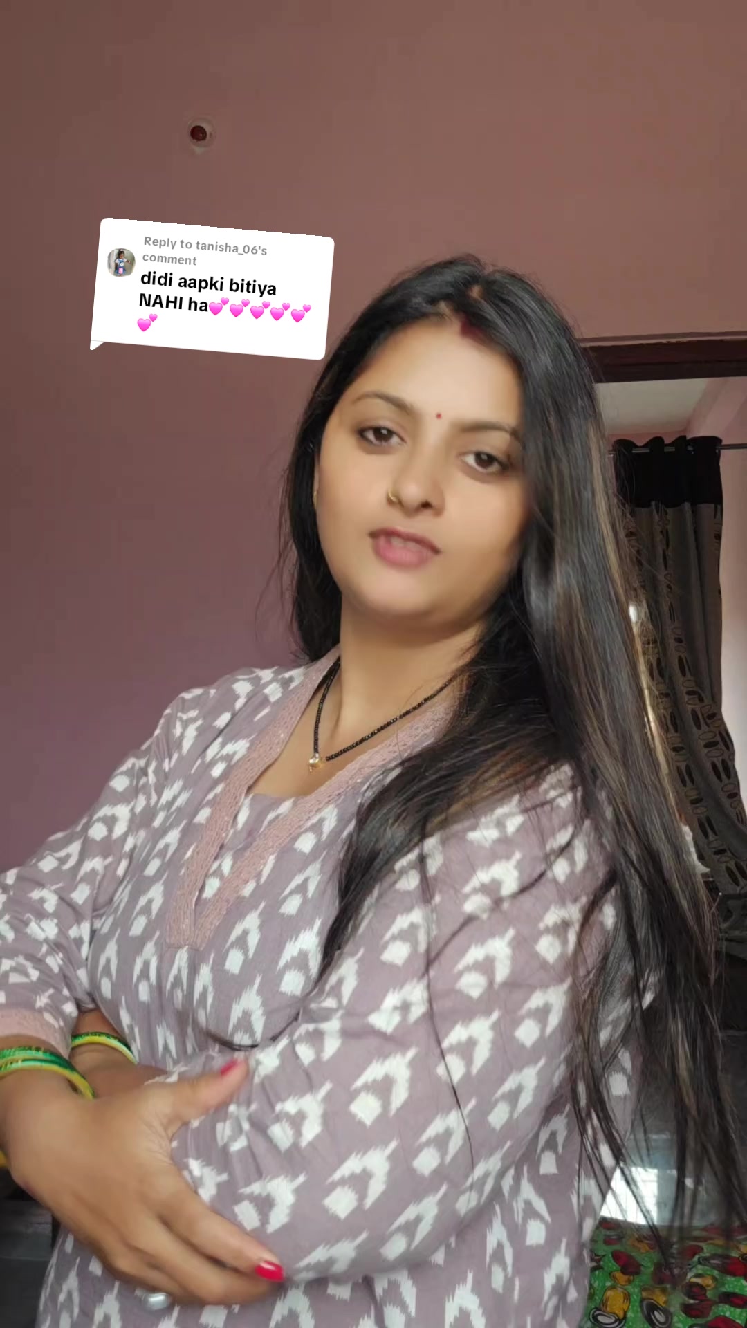 @kumkumjha
