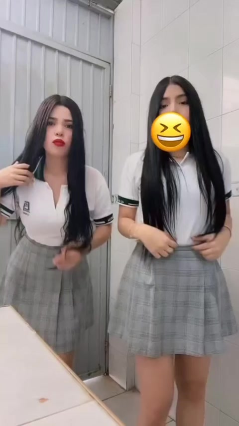 @abii