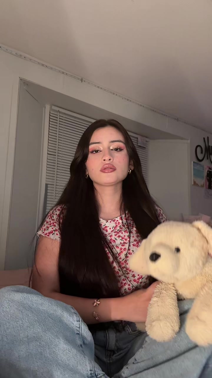 @sara_G