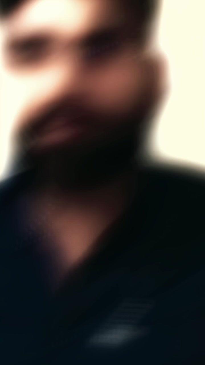 @FᴀRᴏᴏǫ  𝐰𝐚𝐫𝐫𝐚𝐢𝐜𝐡🦁