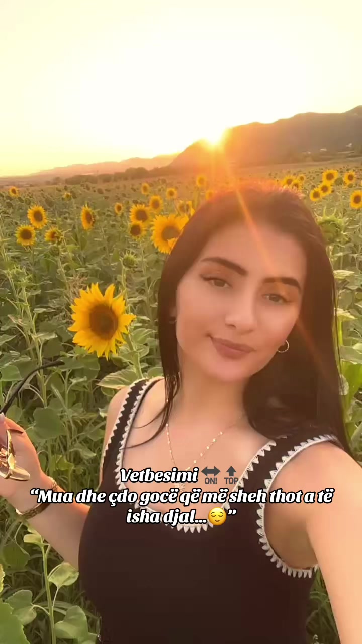 @Ermira