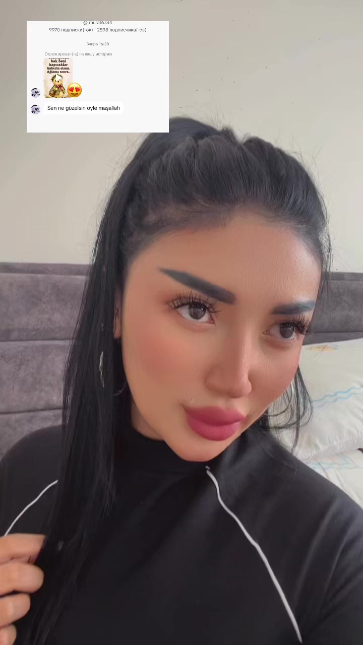@дияна🌹