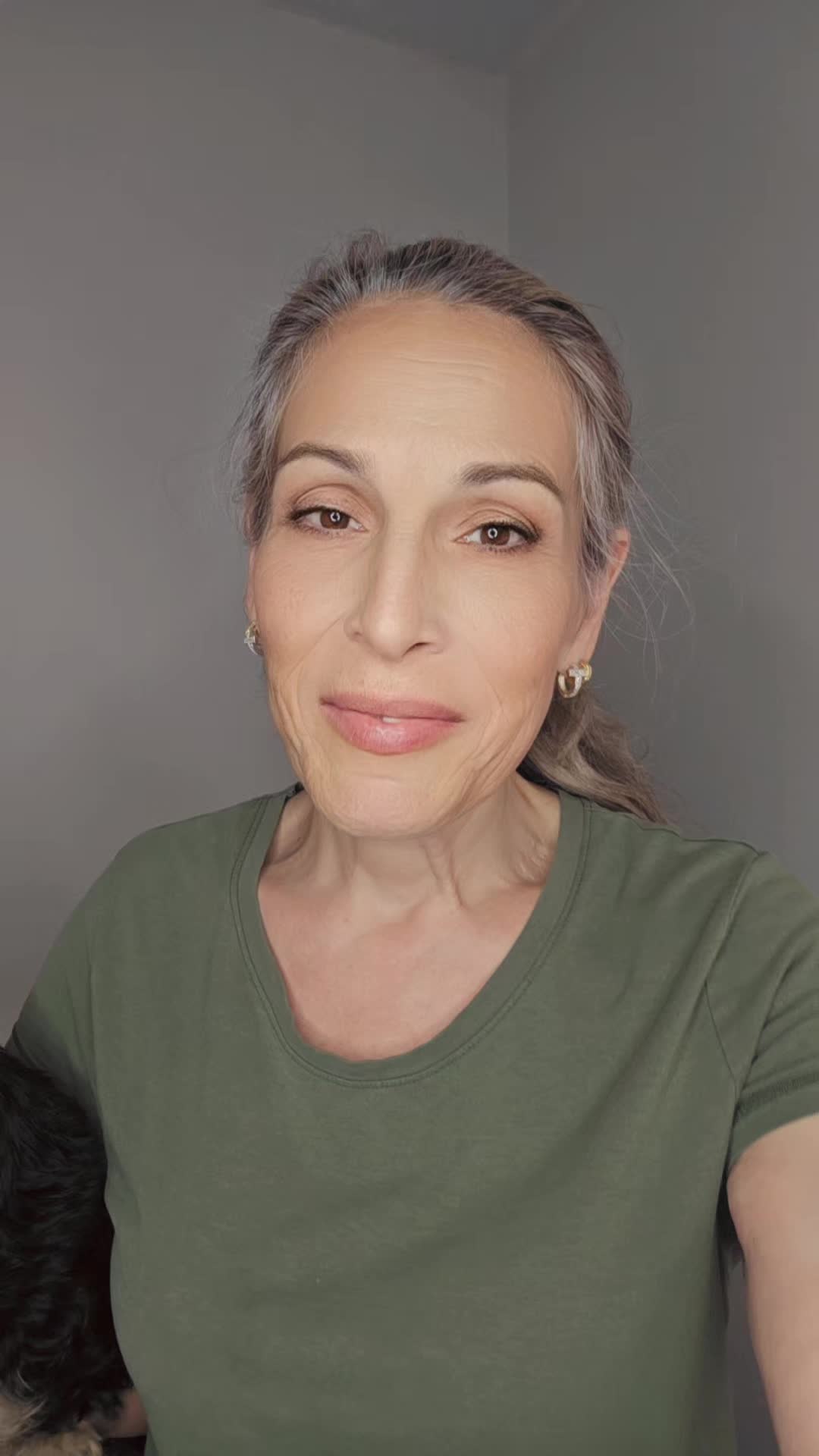@theYorkymom