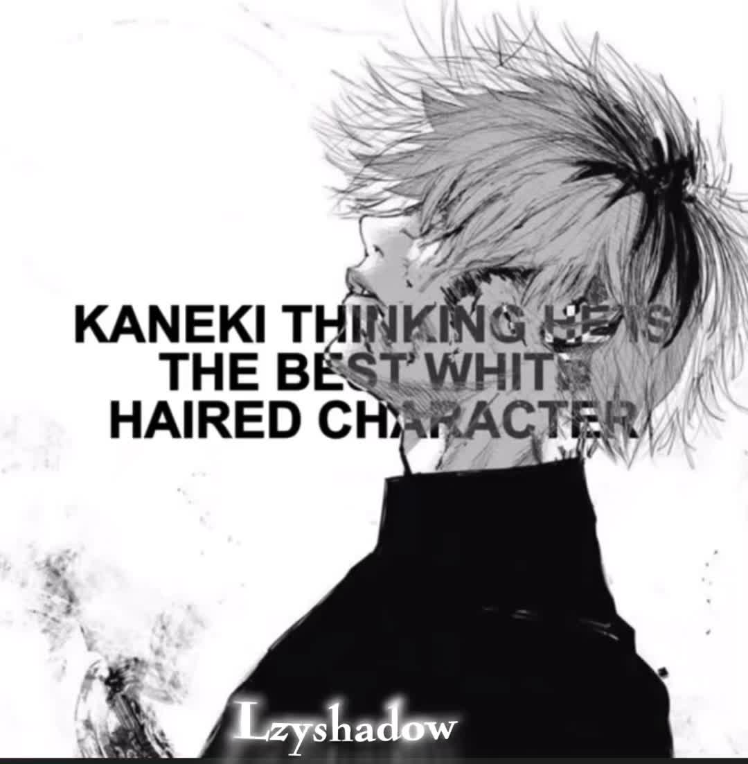 @Lzyshadow ✇ ✪