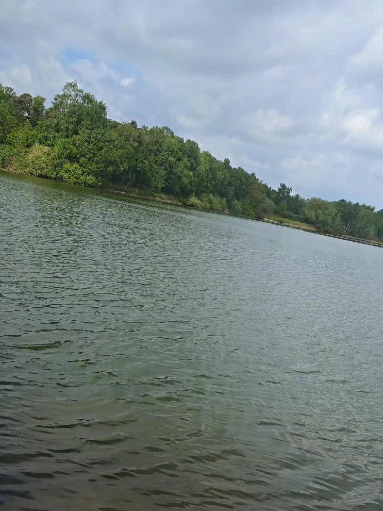@northern_bank_fishing