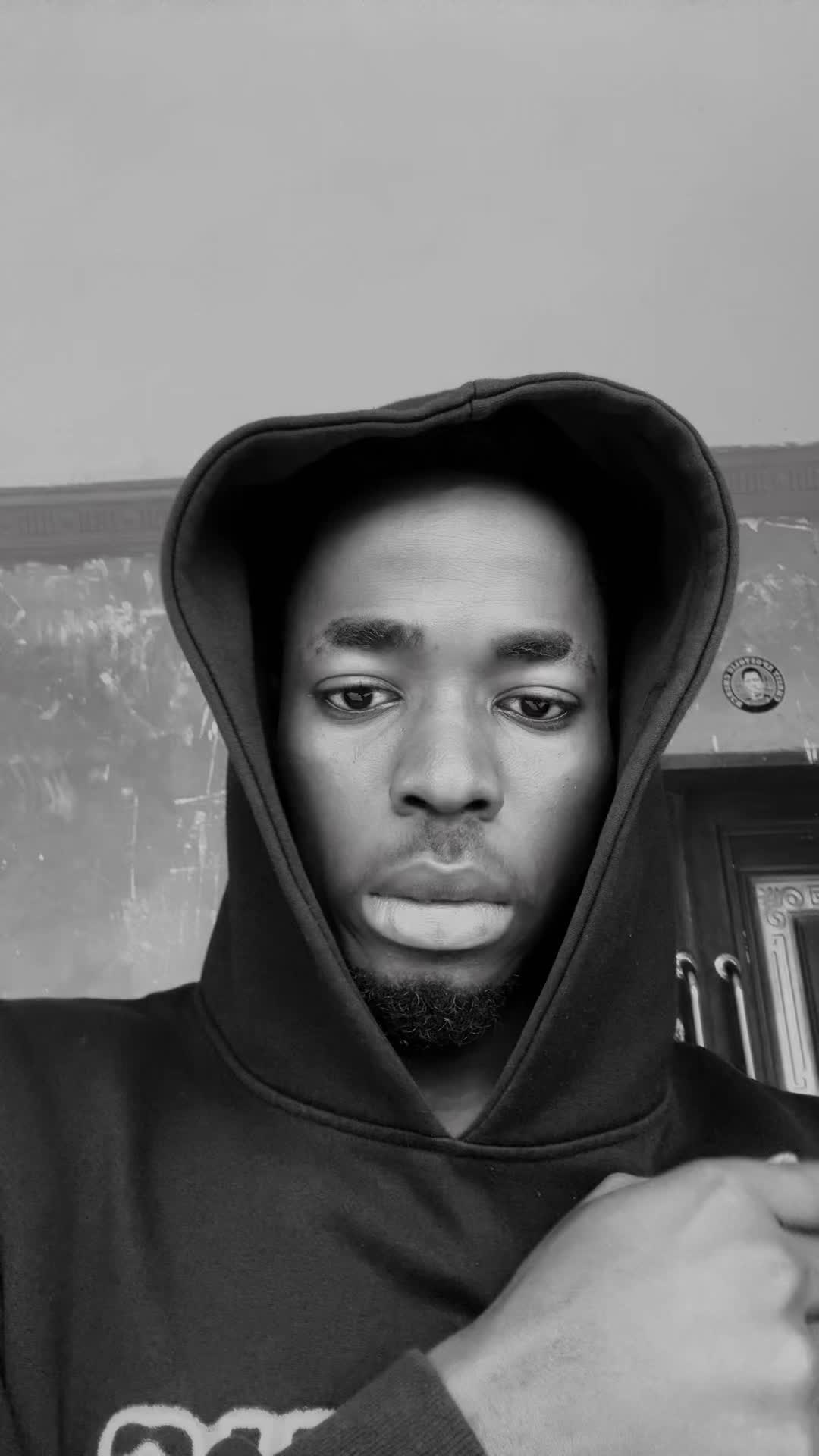 @DONBLAQ🥀