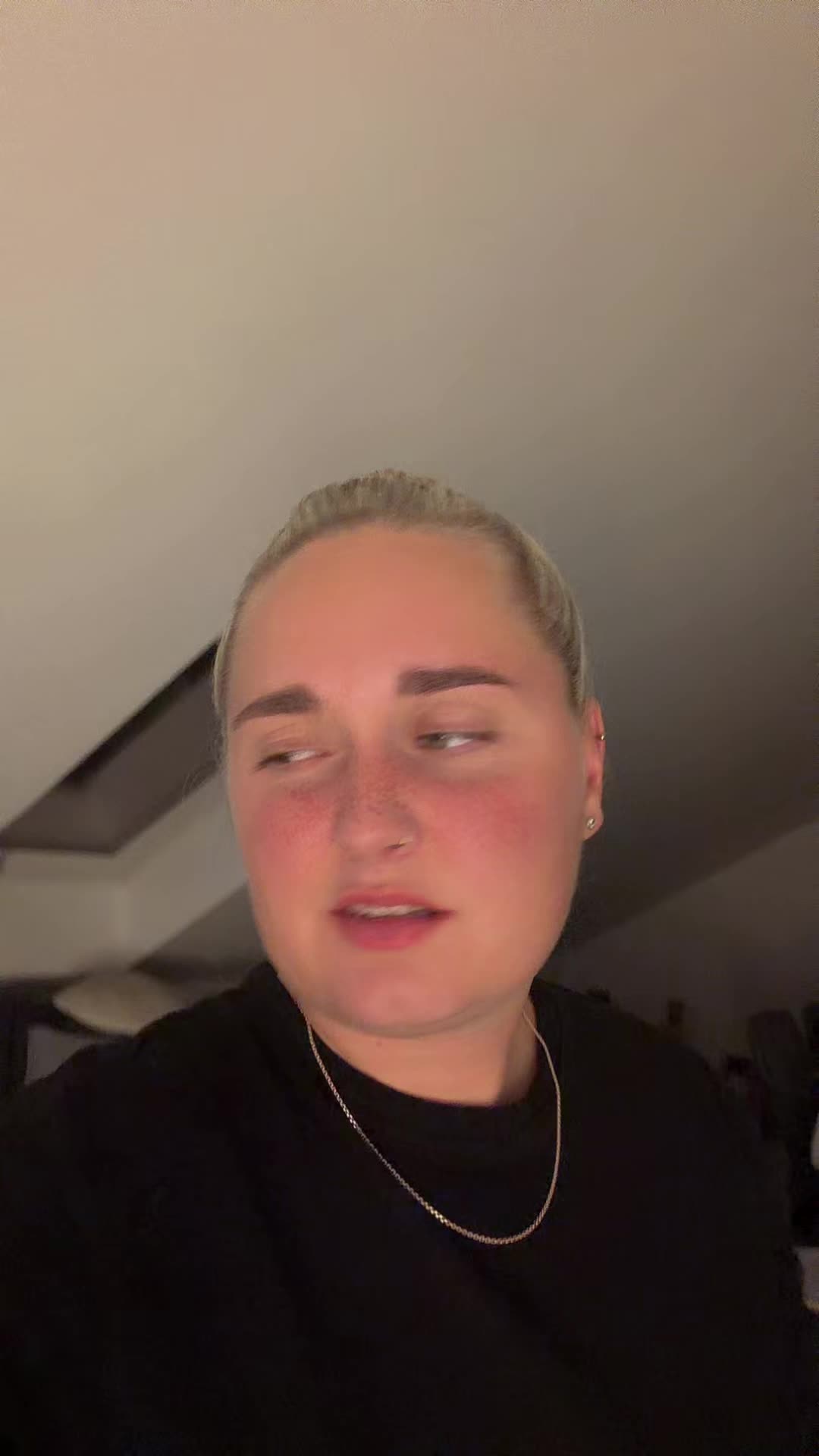 @Mxrxx