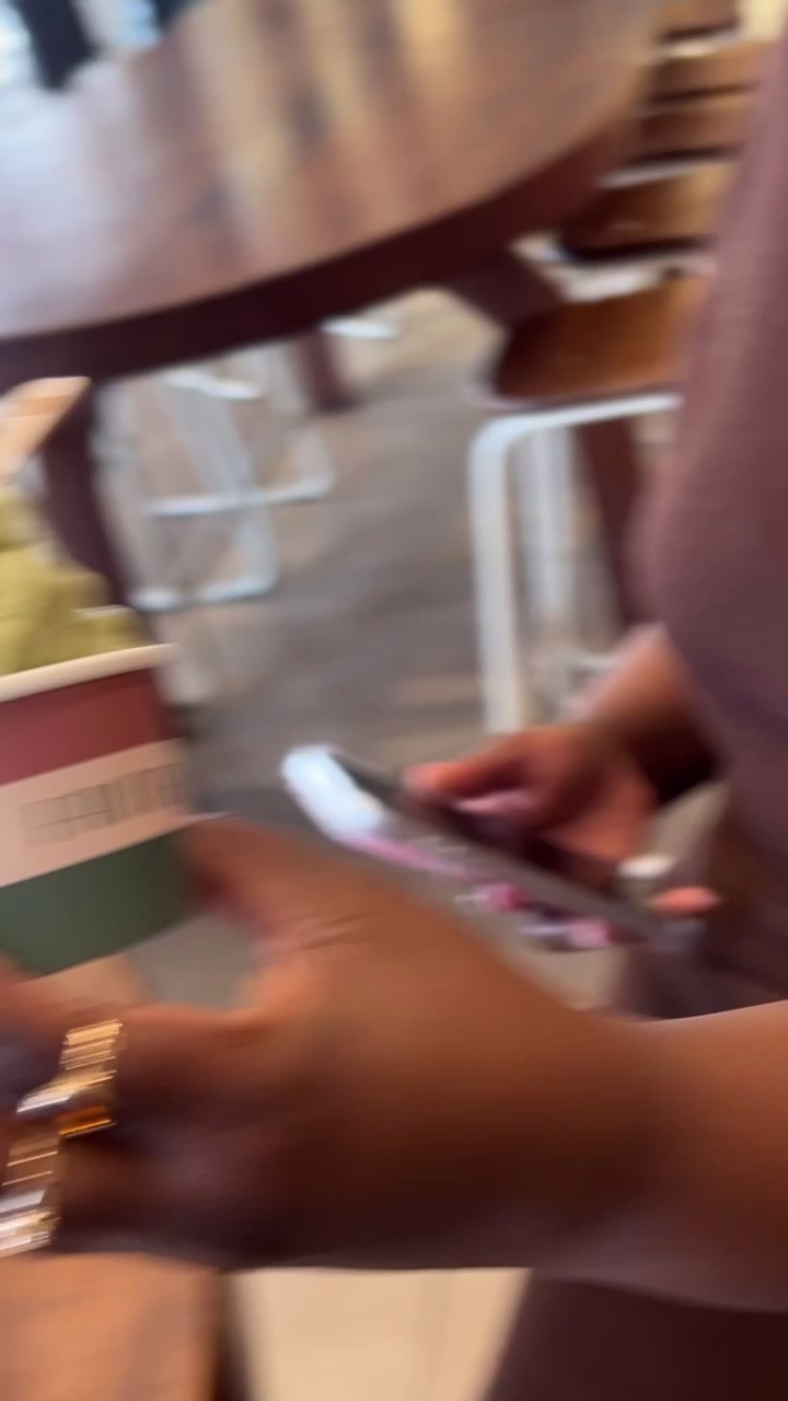 @donthickiswa