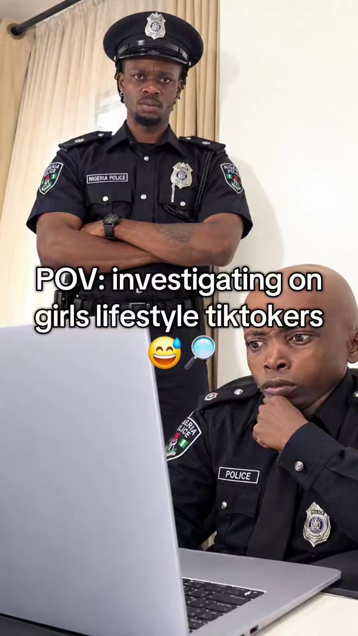 @lifestyle inspector🔎👮