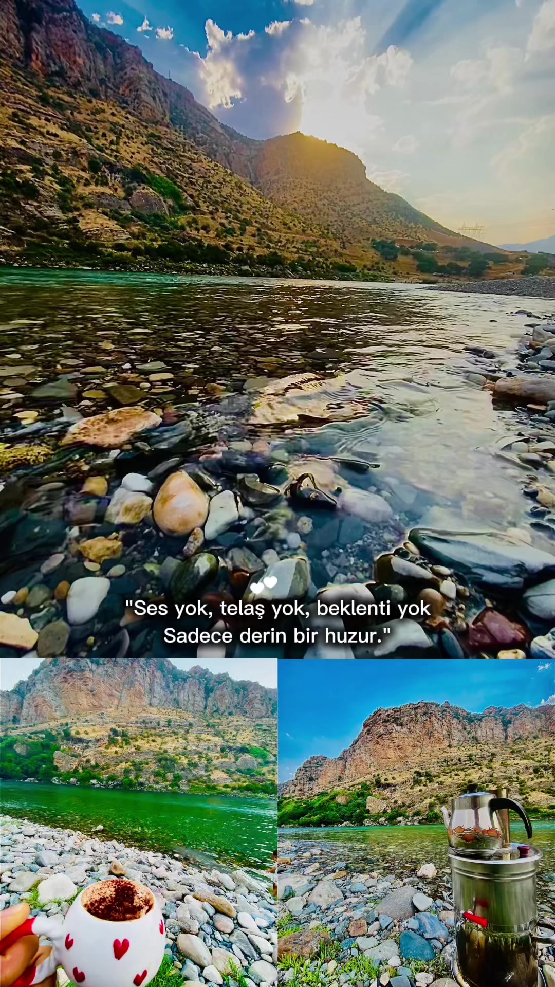 @K&uuml;bra korkmaz