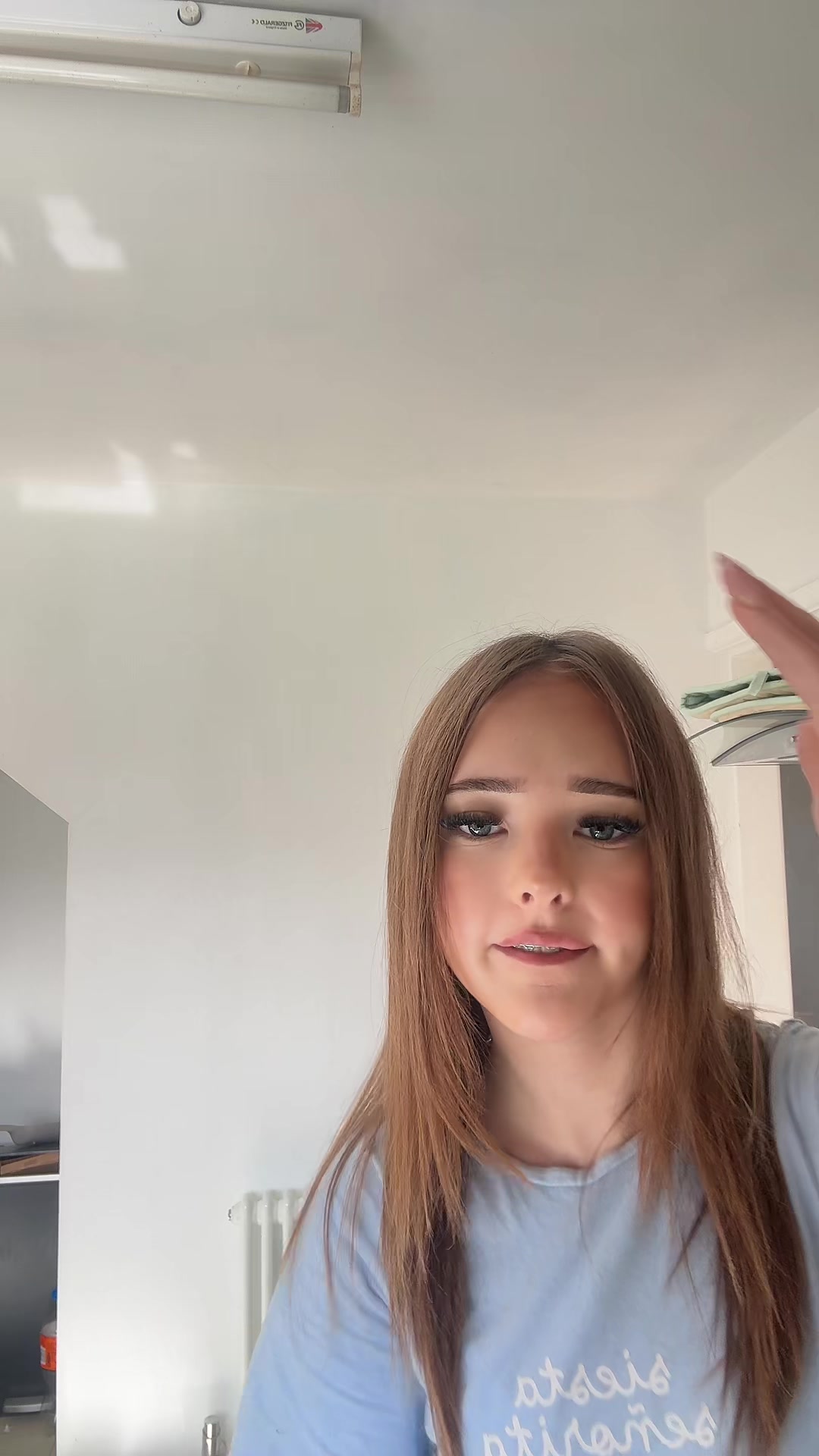 @mileyspammmm