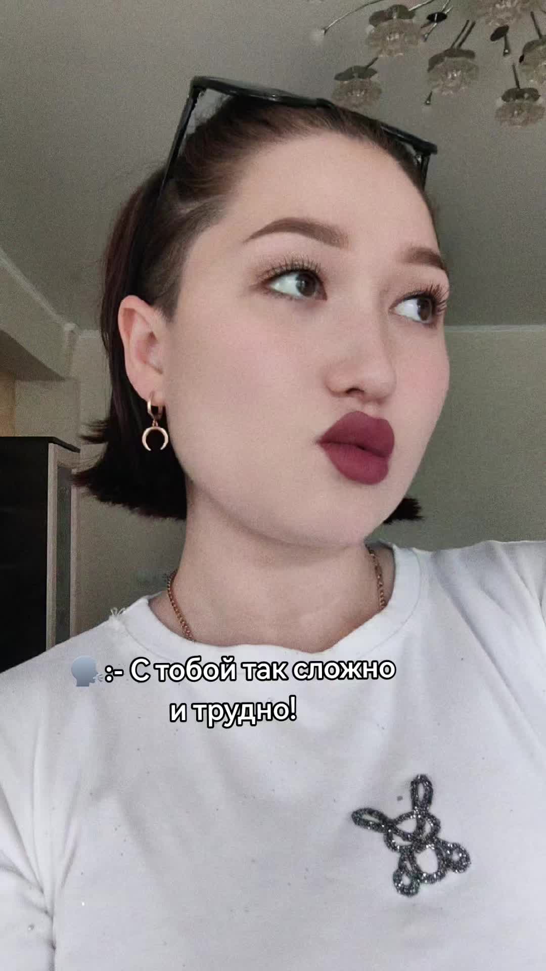 @Валентина@