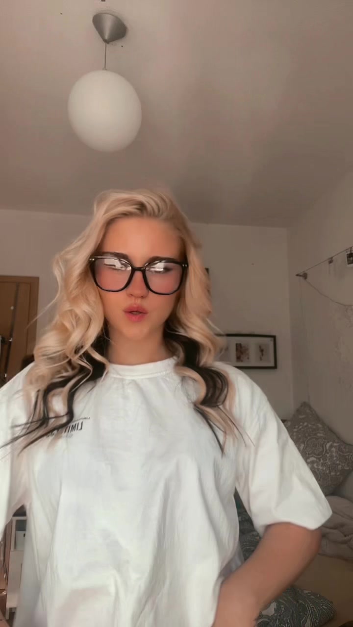 @isabel🤟