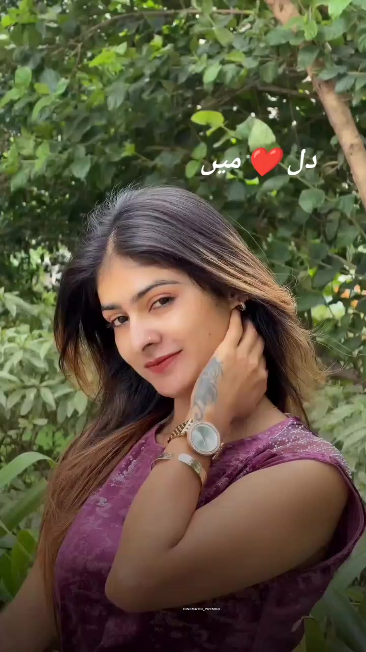 @꧁ 𝑀𝐾 مکواٹا مولچند꧂