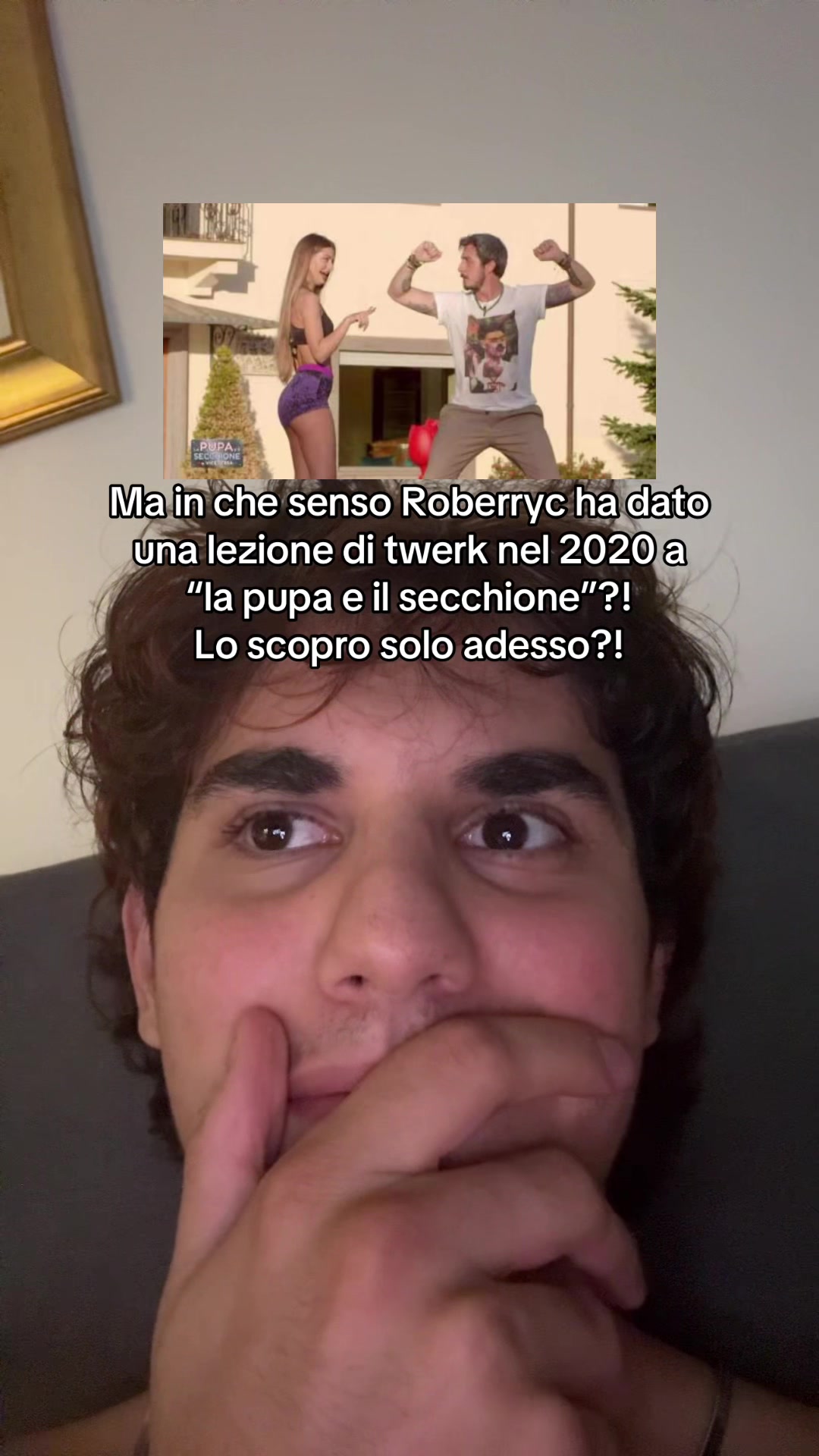 @angelomicelii05