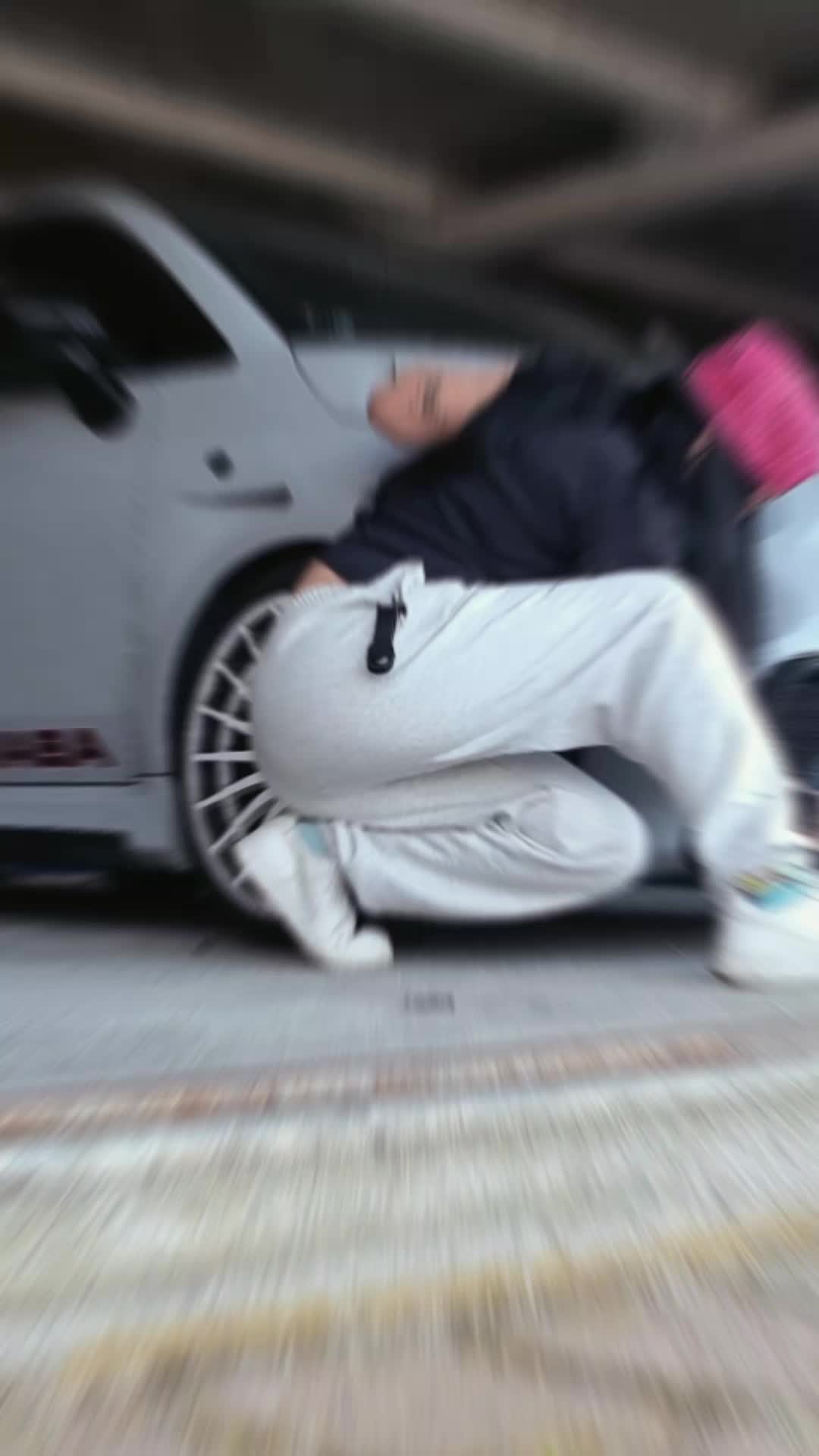 @M &Oslash; R &Auml;🦁💎👑M &Atilde; &Ntilde; &ETH; &Atilde; Ł &Atilde;👑