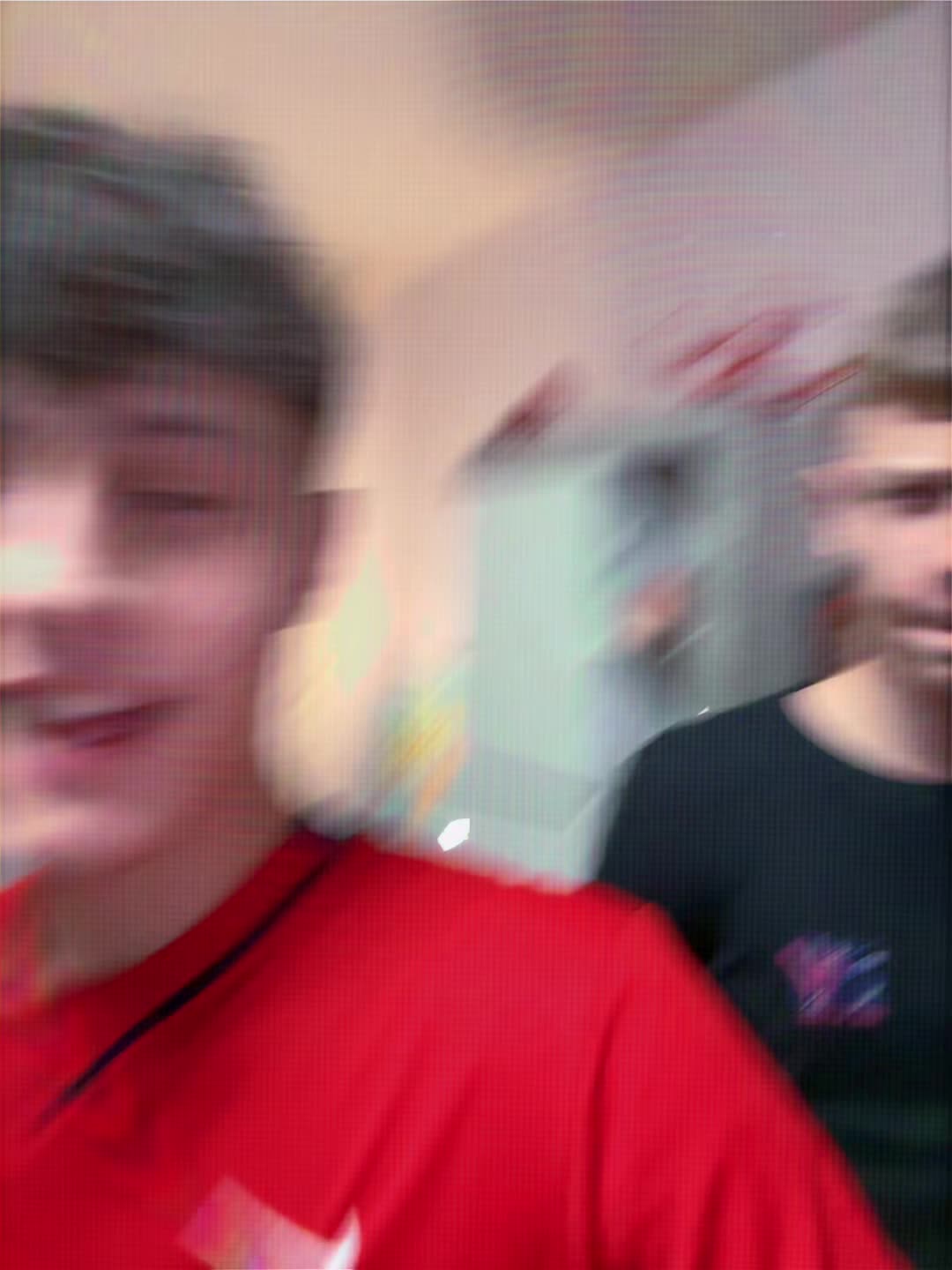 @filip