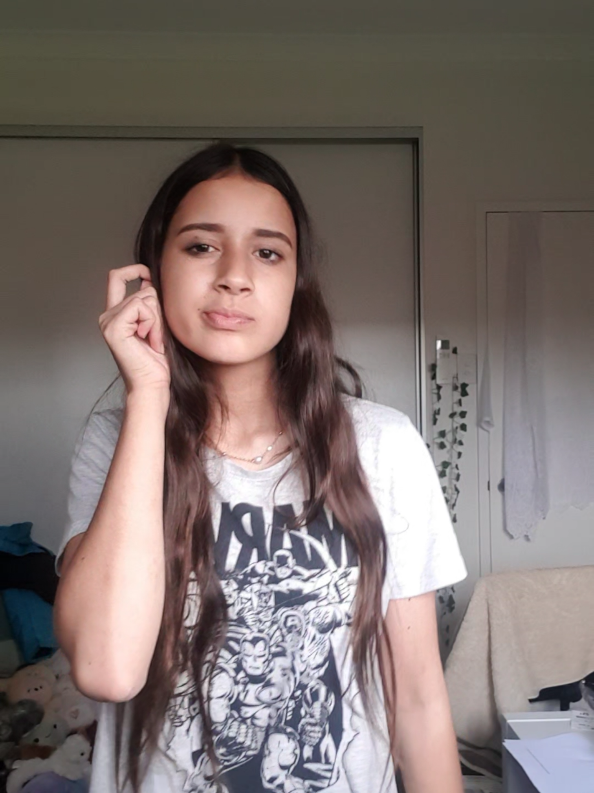 @𝐧𝐞𝐦𝐨✴️