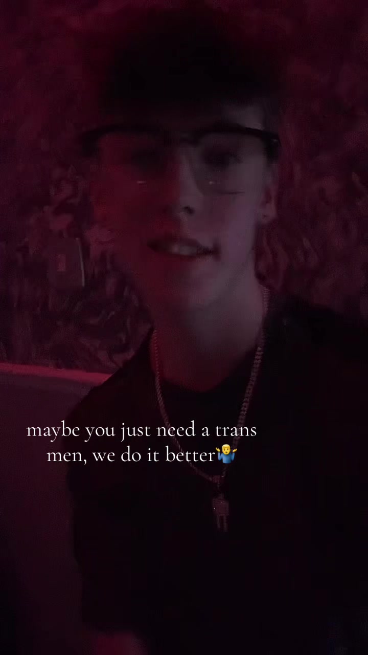 @JustCian