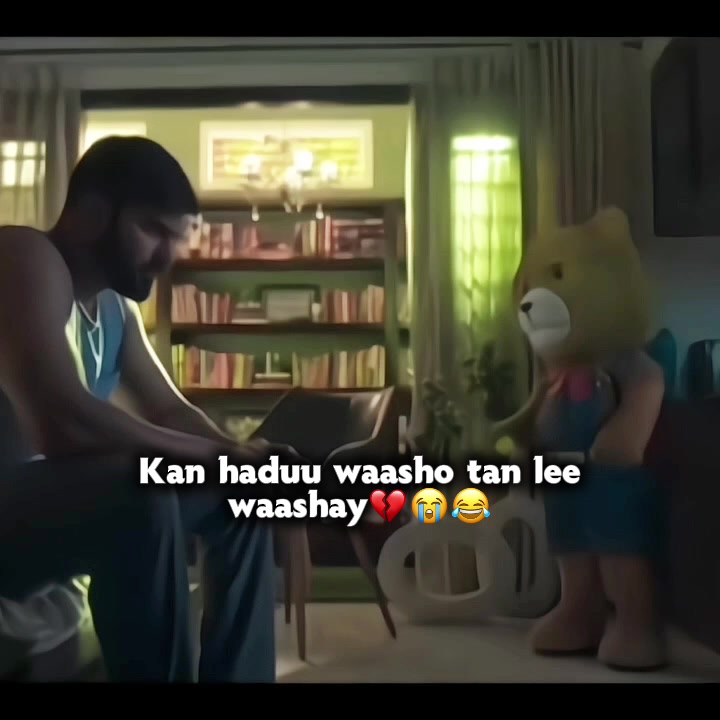 @Smart Protection
