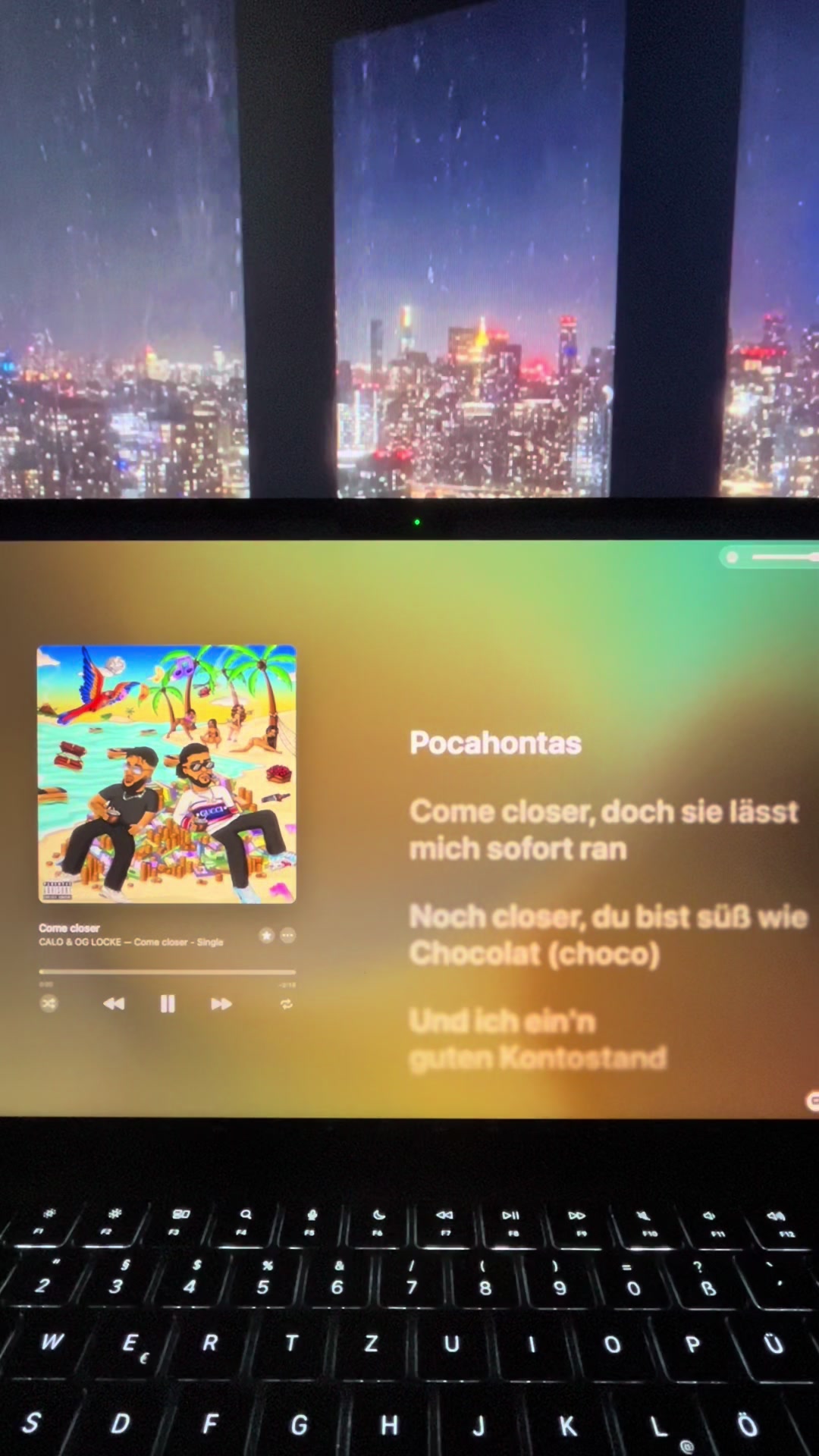 @Apple-music