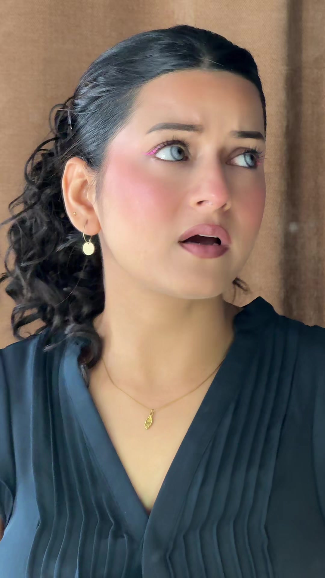 @komal.kaur.kholiya