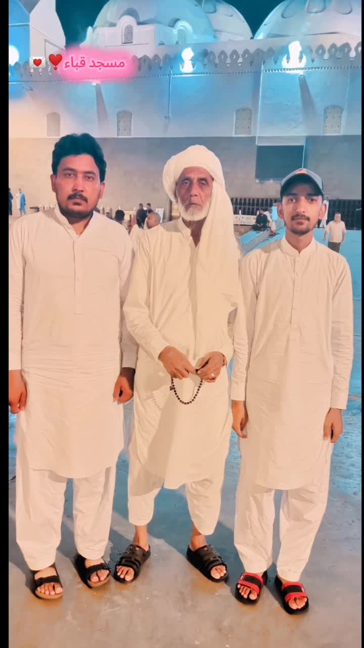 @𝄞⃝🤍 برہان