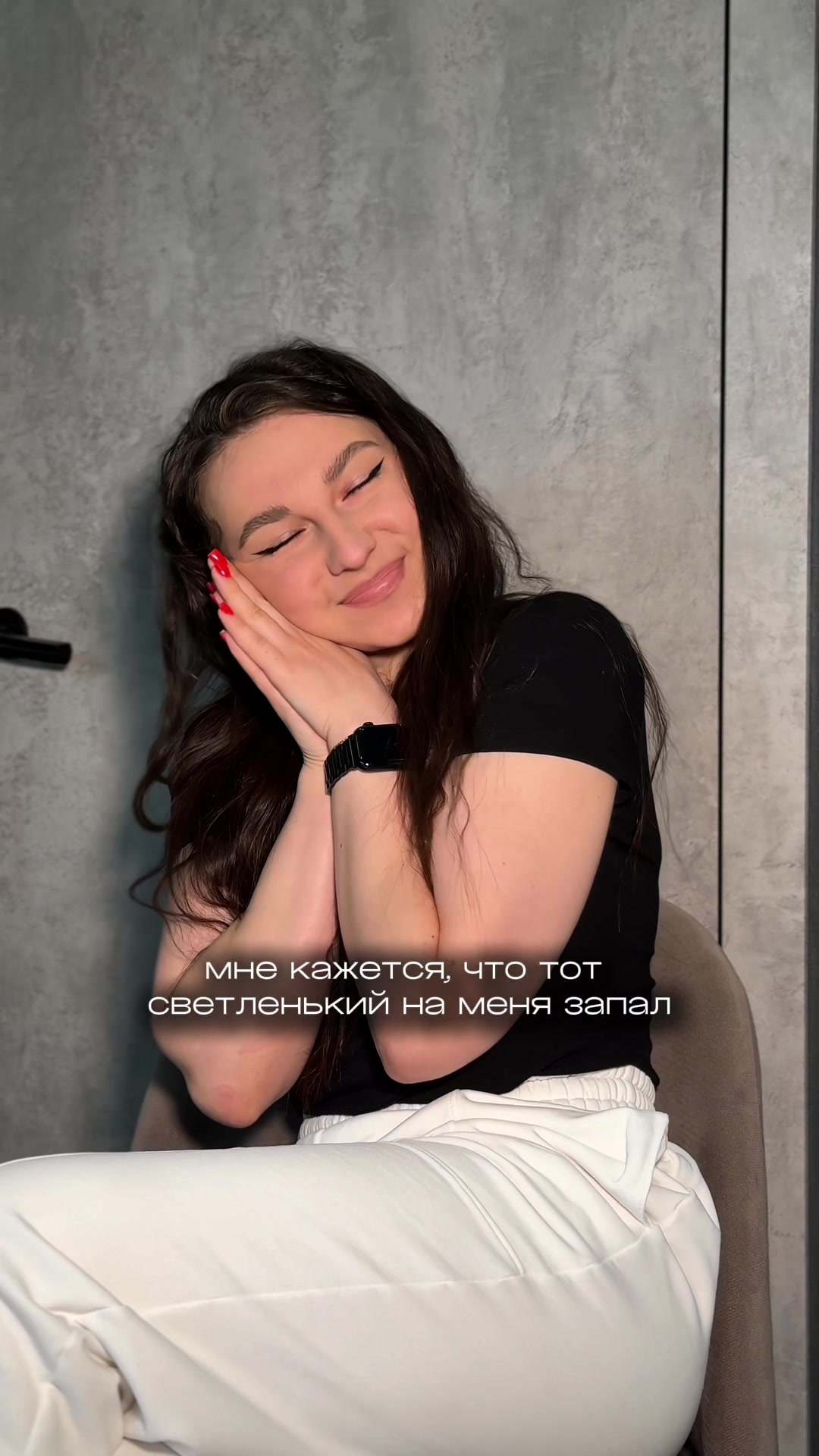 @пространство НЕСАЛОН