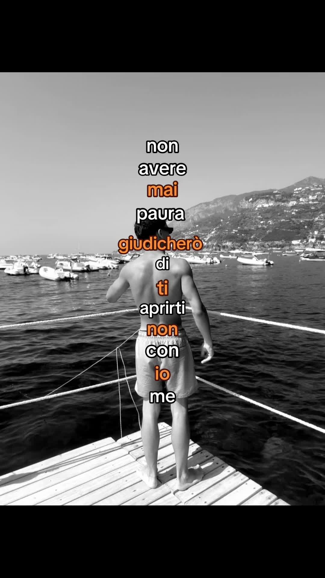 @𝓶𝓪𝓽𝓽𝓲𝓪💋