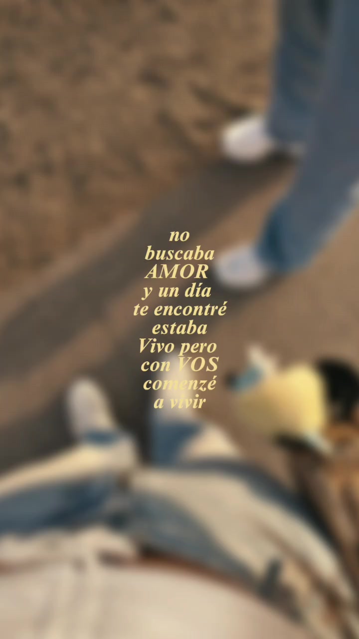 @Noemi Torrejon Torre