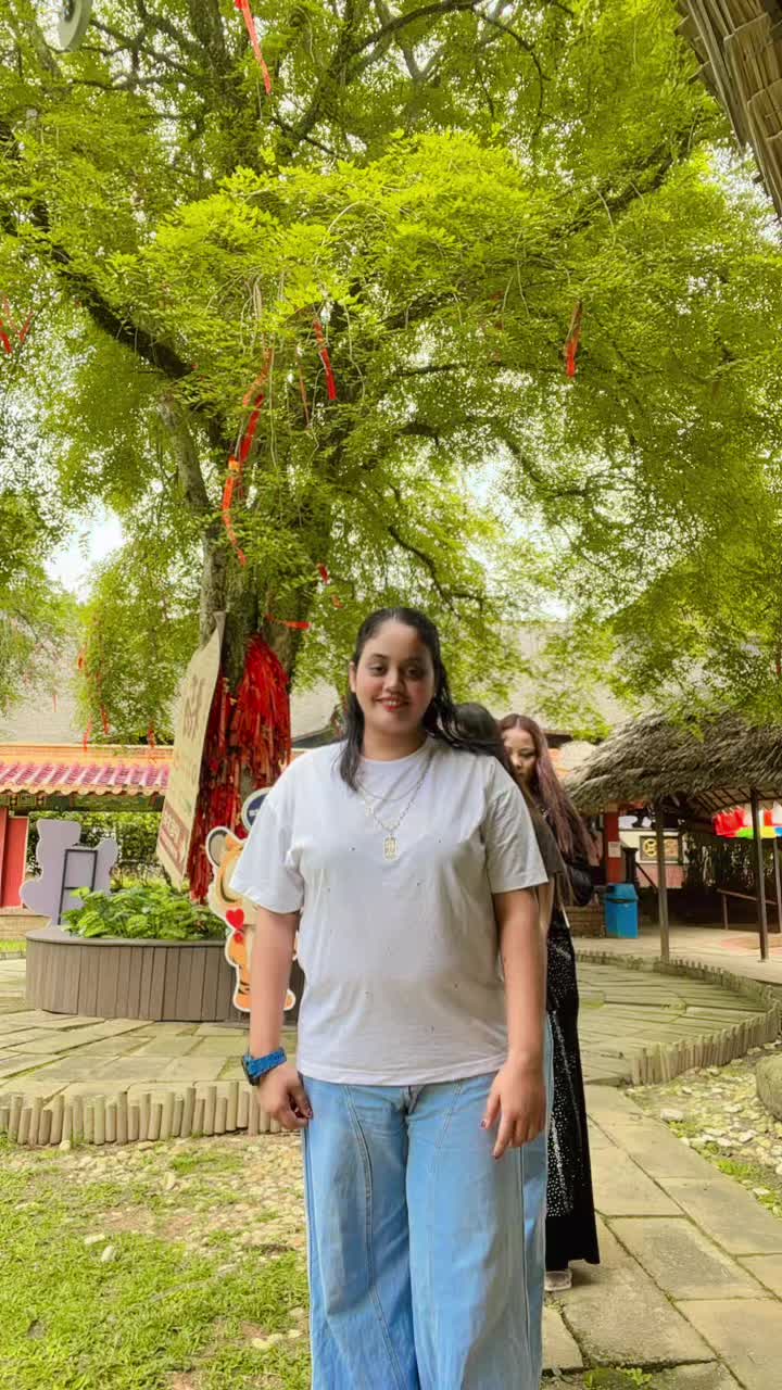 @RabinaUttam🧿🫀