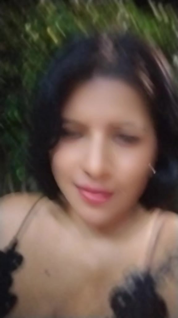 @paulita